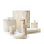 Alisa 3 Gallons Waste Bin-33401728