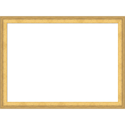 Tableau magnétique Owen