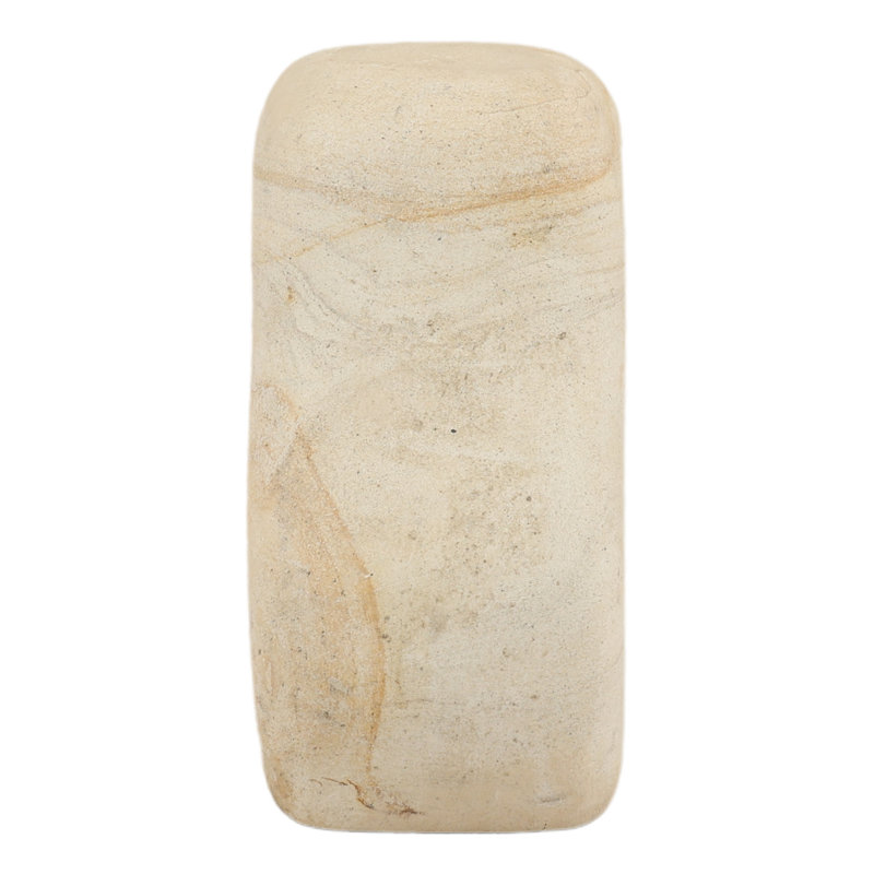 Dalwin Sculpture Natural