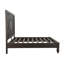 Taj Bed-2036052251-2036052248