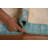 Cotton Floral Indoor Rug