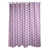 Pink/Purple