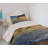 Bunny Polyester Coverlet