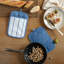 Porte-casserole à rayures Martha Stewart-83488375