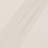 Drop Cloth Curtain Panel, Light Filtering Ring and Tab Top with Attached Valance, 95 in Long x 50 in Wide, Farmhouse Single Window Panel, Bedroom, Living Room and Dining Room, Off White-82922718-82922704