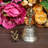 Jamario Figurines & Sculptures