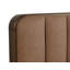 JAMILLE Solid Wood Bed-217296987-217296985
