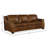 Yates Upholstered 92.5'' Sofa
