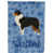 Australian Shepherd 1