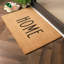 Non-Slip Indoor/Outdoor Door Mat-126019821