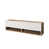 Athlantic Pine/White