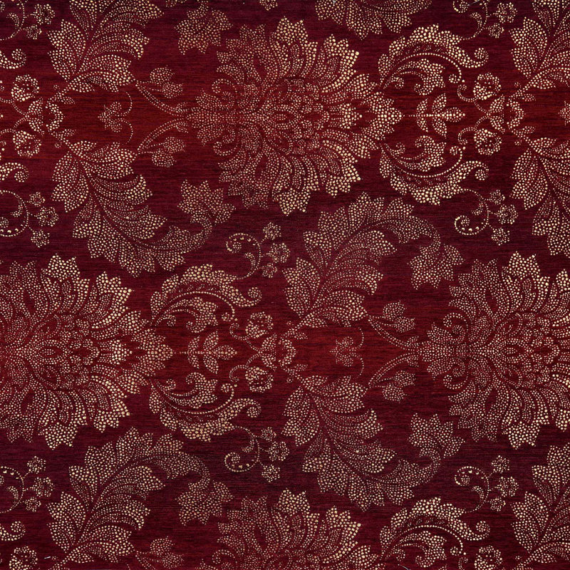 Hyland Peele Fabric