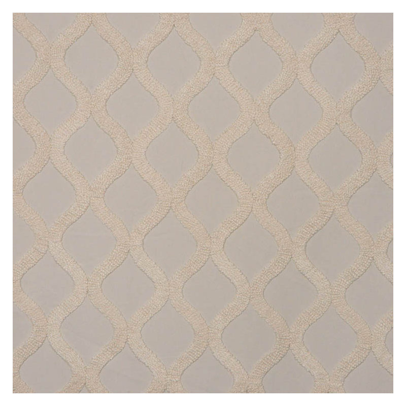 Suite Fabric, Pearl