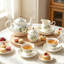 Marlow Home Co. Teapot
