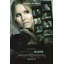 Veronica Mars-107109530