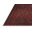 Tapis rouge à motif sud-ouest-1724423663
