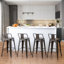 Tabouret de bar et de comptoir Crosland-944814948-944803804