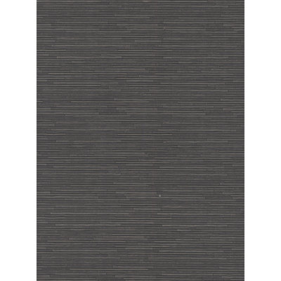 Ribbon Bamboo Striped Double Roll
