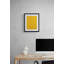 Autumn Leaf Print by Philippe Monthoux-65859230-132457350