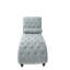 Fauteuil inclinable Classical-2144551000