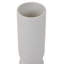 Antto Earthenware Table Vase-846976180