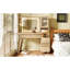 Meuble-lavabo 45,9 po avec miroir et lumières-705451057