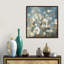 «Sweet Escape», reproduction sur toile-31881017-73274424-88156798