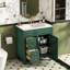 Meuble-lavabo 30 po avec lavabo-1557541369