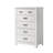 3 Piece Bedroom Set