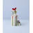 Grinch Gets the Gifts Figurine