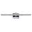 Procyon 24" Adjustable Bar Dimmable LED Vanity Light Polished Chrome-65216921