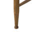 Brielle Leather Dining Chair