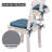 Indoor 1.5'' Dining Chair Seat Cushion-1426158469