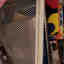 Customer photo 3 of 4
