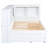 Daybed, Upholstered sofa bed-1867954133