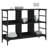 Trica 40.2'' Sideboard-1330130616