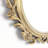 Camic Flat Wall Mirror