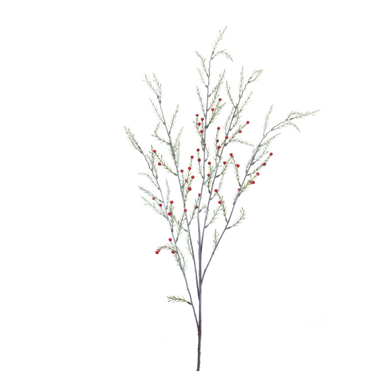 Krausgrill Pine Arrangement