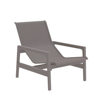 Seashore N-Dura Easy Chair