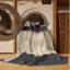 Tapis Heirloom Harmony-392012077