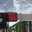Photos des clients 1 de 2