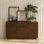 Warkentin 59 " W Sideboard