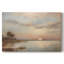 Paysages rétro-dxlix -Galerie enveloppée de cavas-1632690204
