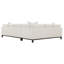 Boden 2-Piece Sectional-1627809670