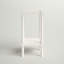 Table de bout avec rangement Antaun-420269656