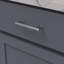 Bar / Handle Pull-73222732