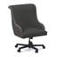 Madison Executive Chair-71069964-71069966