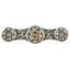 Jewels II Bar / Handle Pull-11332483