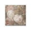 Fleurs de pivoines rétro sur toile, impression-93921968-93921969