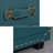 Ericksen-507307536